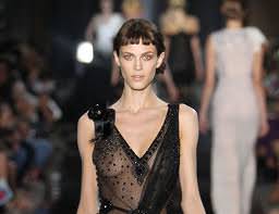 Runway Fringe-