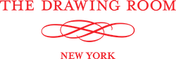 The Drawing Room New York Logo
