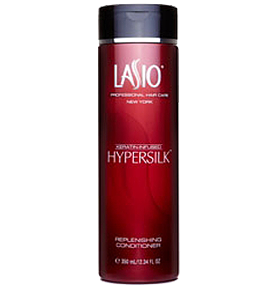 Hypersilk Replenishing Conditioner