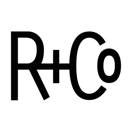R+Co