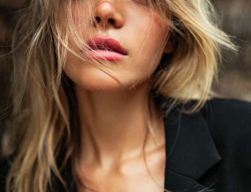 The Best Low-Maintenance Hair Color for Busy New Yorkers